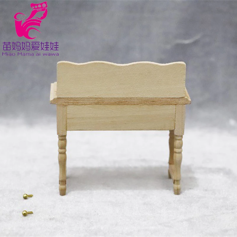 d7811491387c8949b86045675b622a08_12378196699_1808806300 拷贝