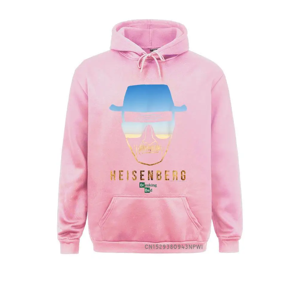 Slim Fit Summer Man Hoodies Preppy Style Hoods Retro Long Sleeve Sweatshirts 32654 pink