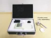 Fluorescence Portable Whiteness Meter WSB-1Y For Whiteness Measurement Of Paper Flour Printing Paint Plastic Ceramic 6