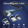 Mobile Phone Accessories