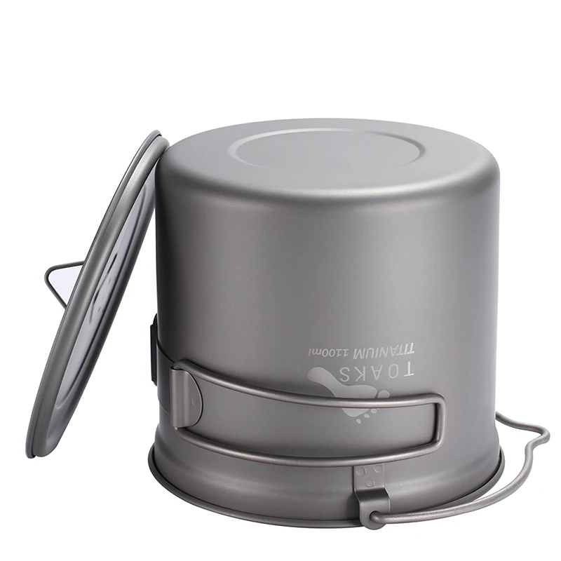 POT-1100-BH-114