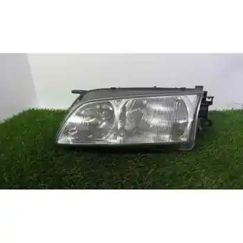 

343254 Left headlight Mazda 626 Saloon (gf)