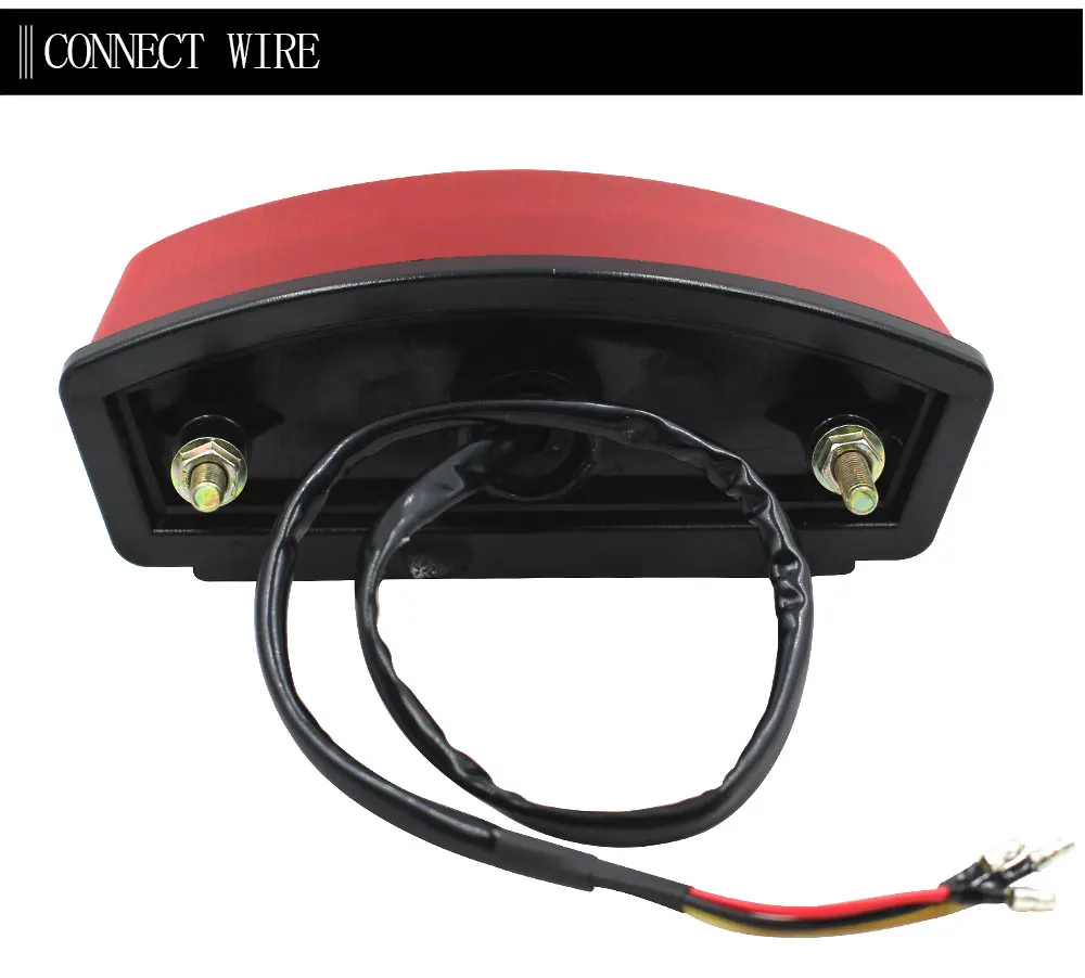 HTB1OHn5kYZnBKNjSZFhq6A.oXXai