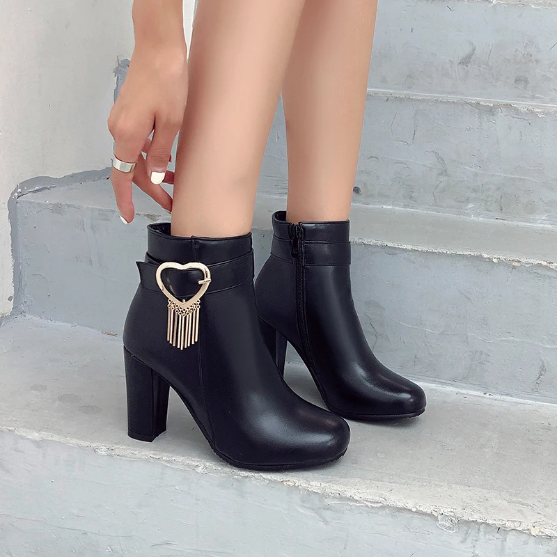 2020_08_02_14_34_IMG_2057