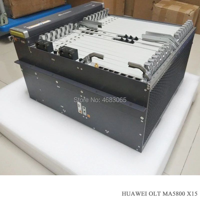 OLED Display For Huawei P30 Pro OLED Screen 10