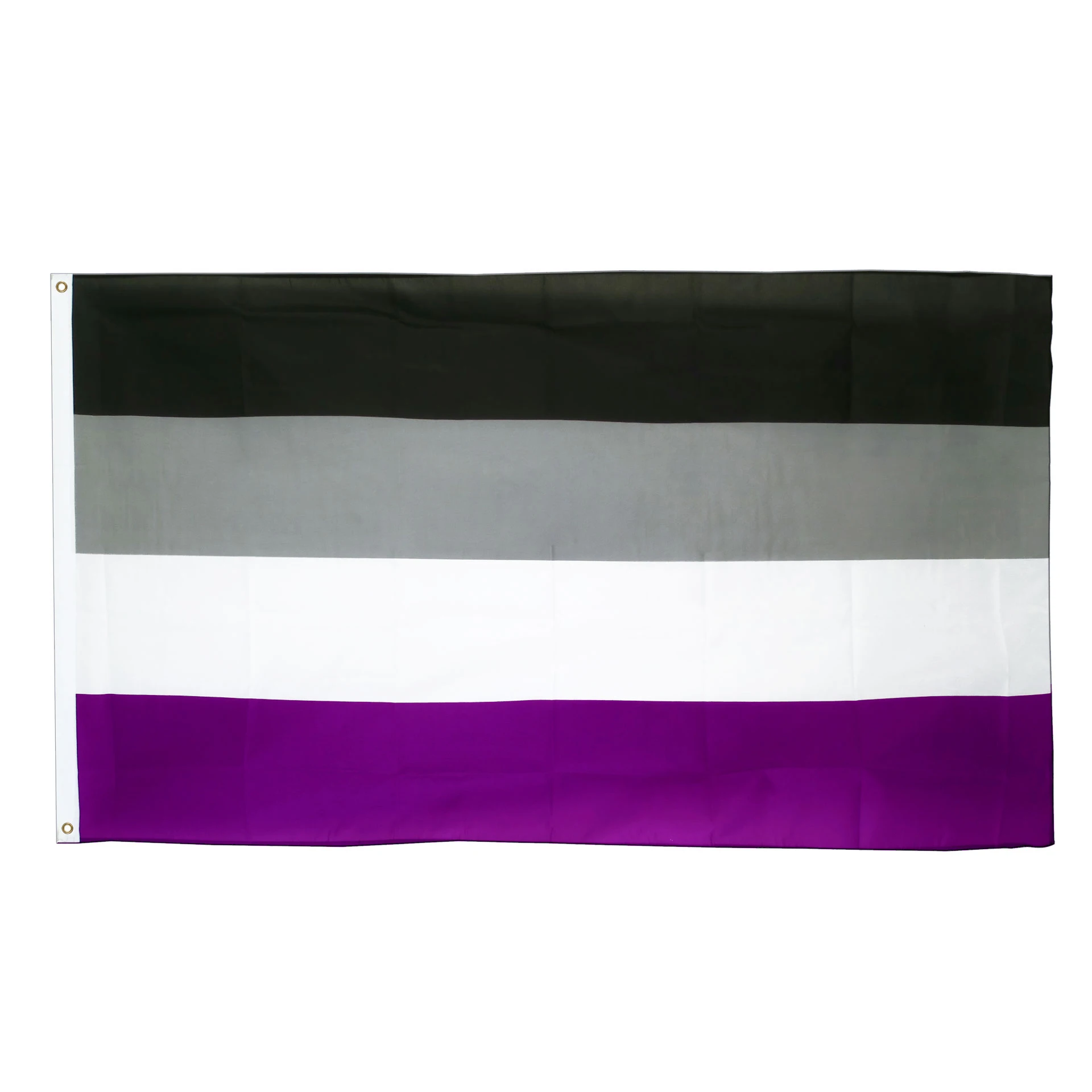 Johnin 90 150cm Lgbtqia Ace Community Nonsexuality Asexuality