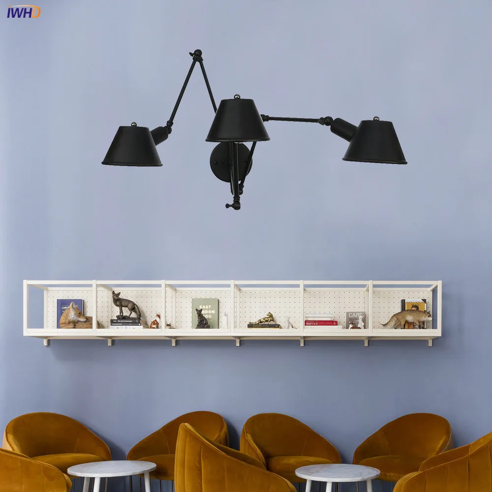 wall lamp (87)