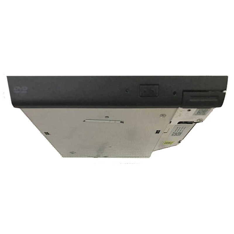 DVD Player CD Player CD DVD Burner Writer ROM Drive for Dell Latitude E6320 E6330 E6420 E6430 E6520 E6530