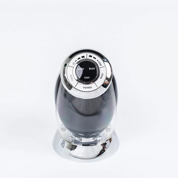 

2020 new product Portable home use strong vacuum slimming machine EMS RF Weight Loss device