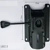 Furniture Parts