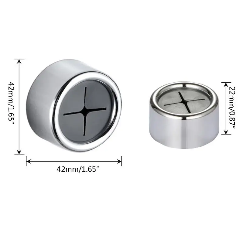 Self Adhesive Round Towel Holder Wall Mount Wash Cloth Rack Storage Hook for Bathroom Kitchen