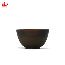 Керамическая чашка nixing керамика охрана окружающей среды здоровья gongfu чай зеленый чай питьевой набор filizank do kawy ручной работы чашки