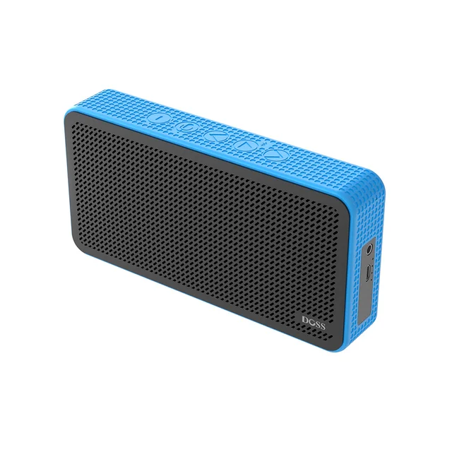 bluetooth speaker clearance sale