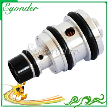 

Air Conditioning Electric Compressor Electronic Solenoid mechanical Control Valve Sensor for Mercedes Benz actros truck