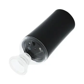 

Mini USB Handheld Food Vacuum Sealer Packaging Machine Film Container Packer