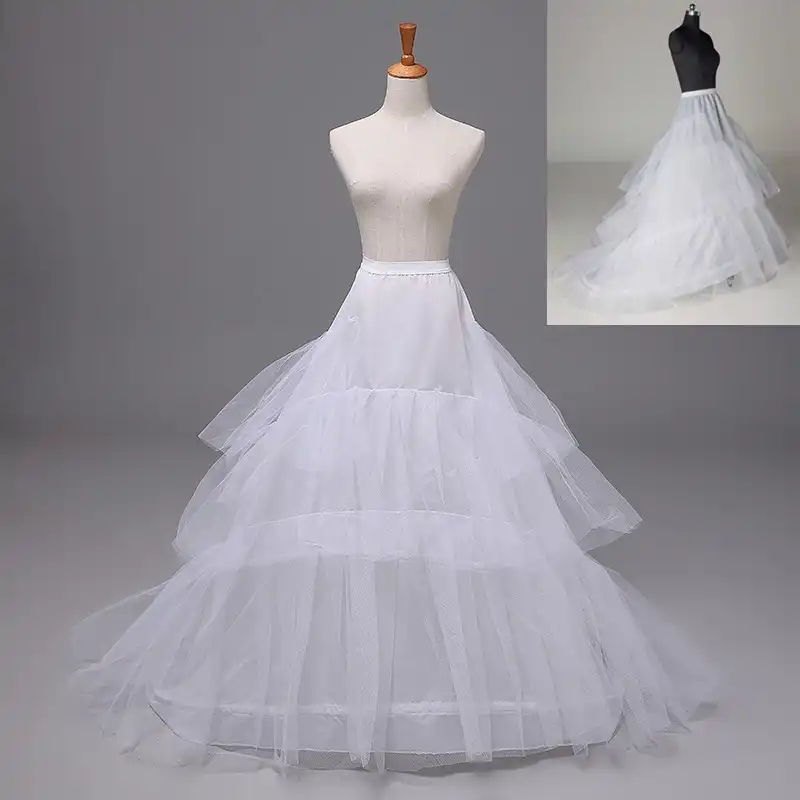 2 hoop petticoat Clearance