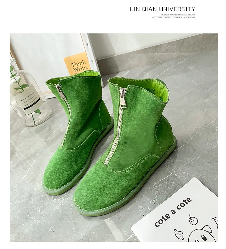 11866476847_53288637