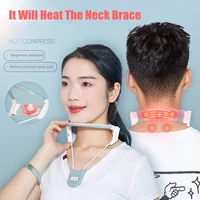 Lightweight Neck Posture Corrector 4