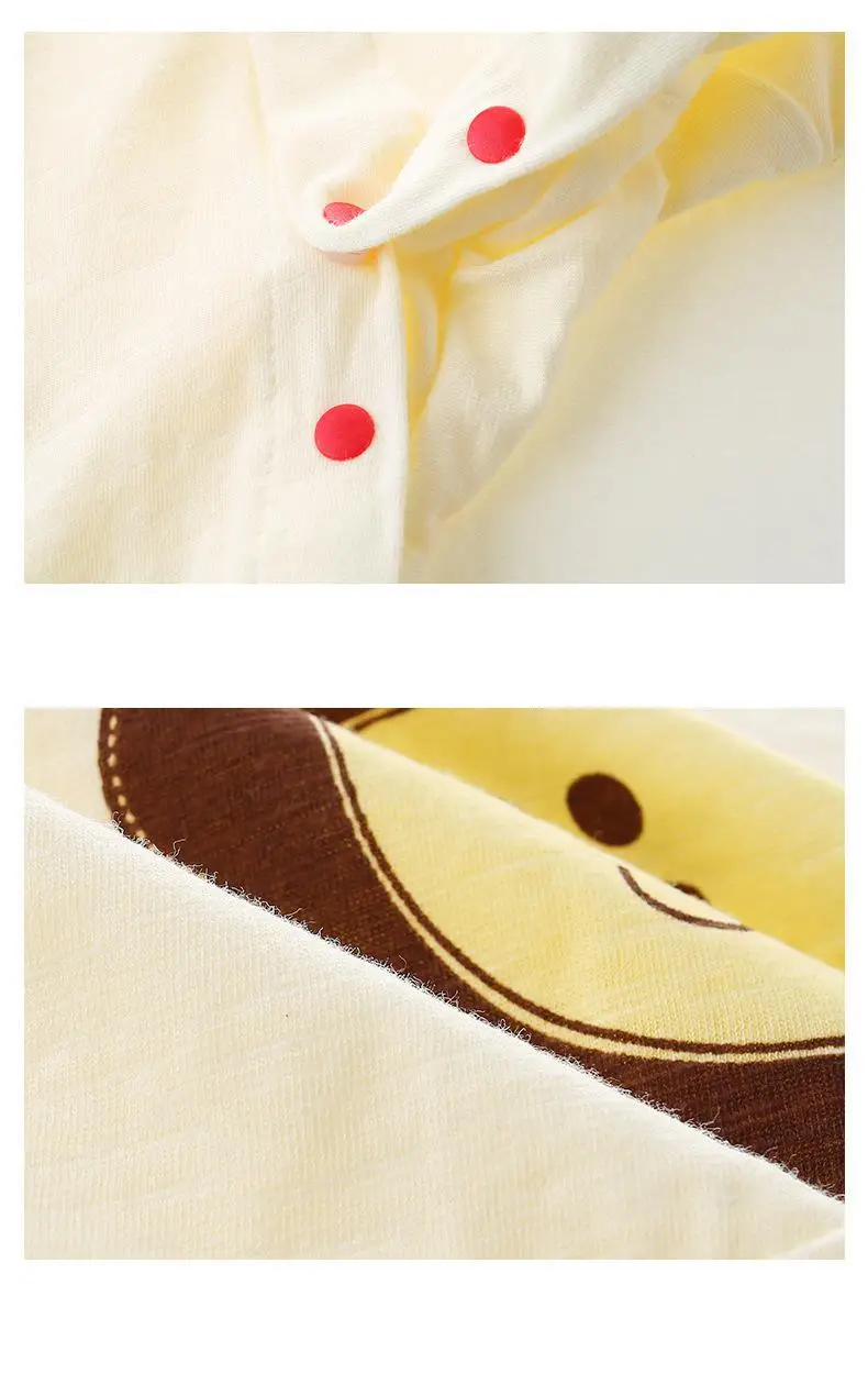 Brand Minibaby Summer Baby Clothes , New Born Baby Girl Clothes cotton Romper super quality Rompers For Babies boys Costume