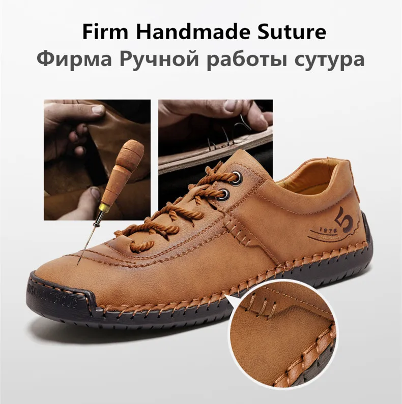 H89f4d0b355e64b30b203a978bee57304r