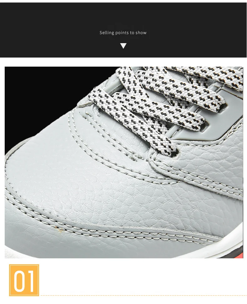 High top sports basketball shoes for children outdoor casual basketball shoes for men
