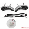 Pour Hyundai Elantra 2012 I30 2015 Multifonction volant bouton Audio et régulateur de vitesse bouton De volant de Voiture ► Photo 2/6