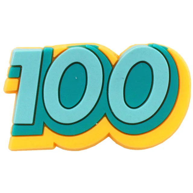 31 Kinds of Fitness Medical Food Shoe Charms Accessories Cute Animals PVC Shoe Decoration for Croc jibz Kids Party X-mas Gifts 100