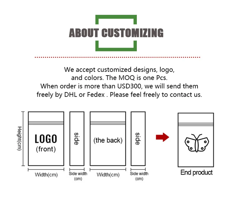 Custom Logo Craft Paper Stand Up Zipper Bags With Window Nuts Candy Fried Kraft Paper Packaging Pouch 11 H6e45ed4494014000881726272ef2876ap