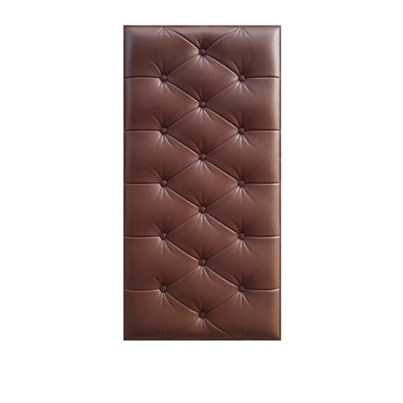 PB0550C
