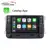 НОВЫЙ RCD330 187B MIB Радио RCD360 PRO NONAME Android Auto Carplay Для VW Golf 5 6 Jetta MK5 MK6 Tiguan CC Polo Passat 6RD035187B