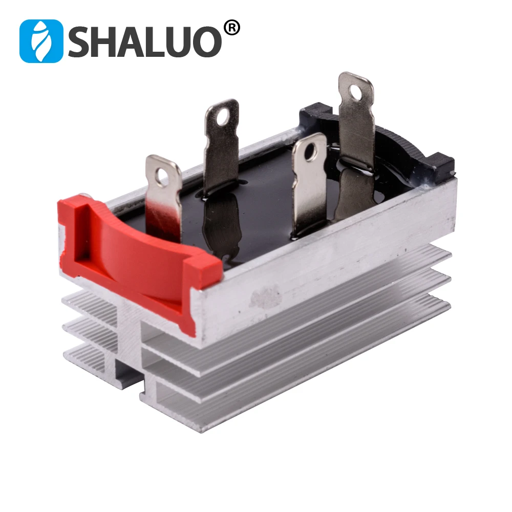 high-efficient-QL5010-Single-Phase-Rectifier-Bridge-for-generator-100-1600V-press-fit-alternator-rectifier-diode