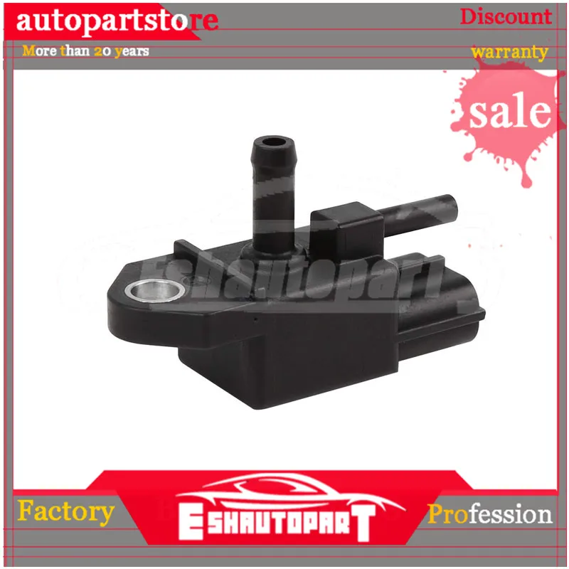 Датчик давления топливного бака для Subaru Impreza Wrx& Sti 2002-2007 OEM 22627AA280 22627-AA280