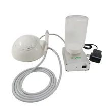 1 set Dental Ultrasonic Scaler EMS/Woodpecker and Auto-Water Supply System