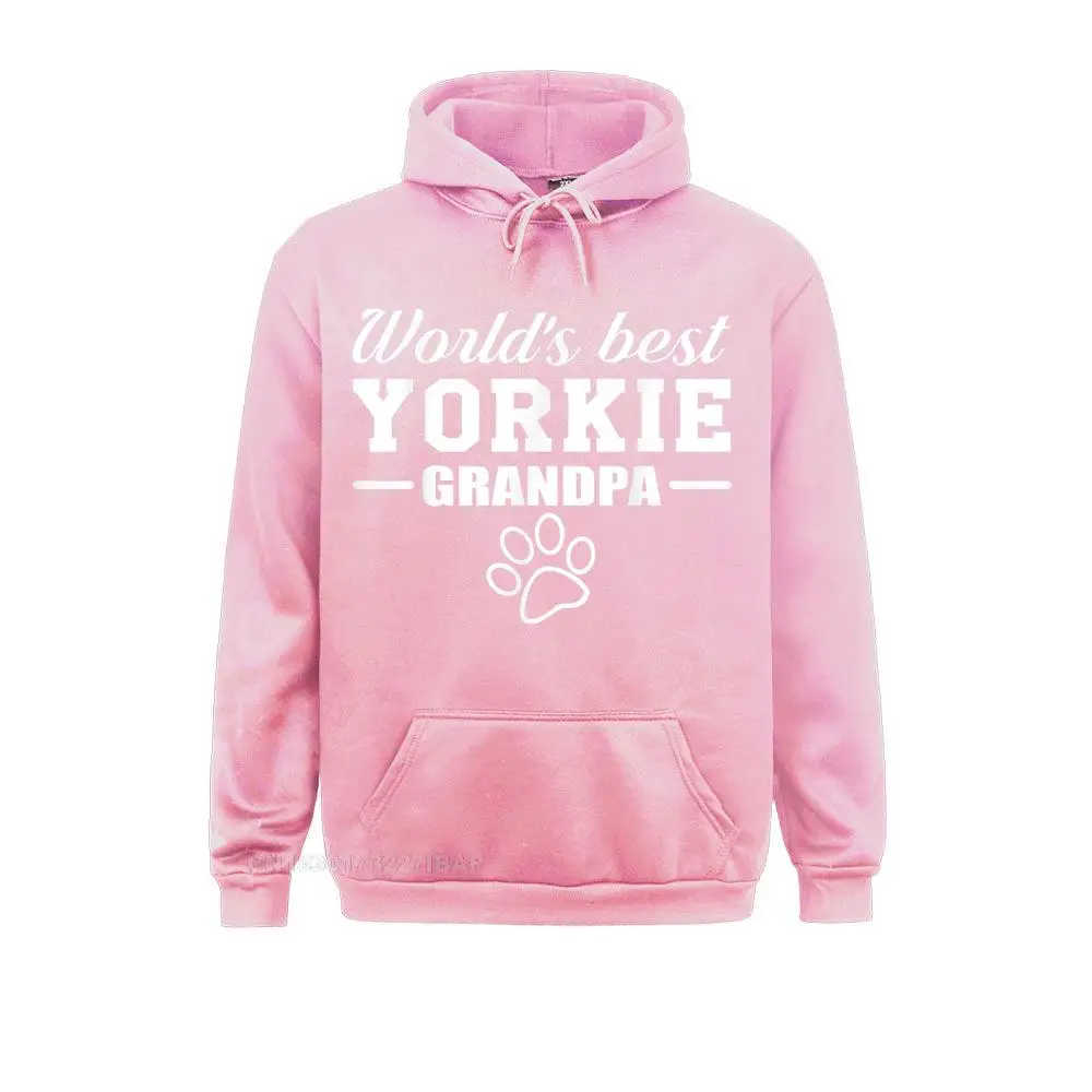  3D Printed Hoodies Rife Long Sleeve Men Sweatshirts Holiday Lovers Day Clothes  22603 pink