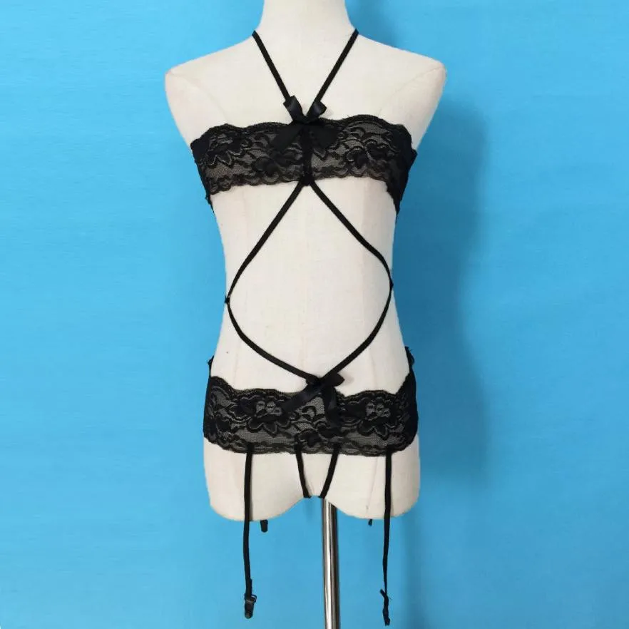 LHL70912776_20180118025450525