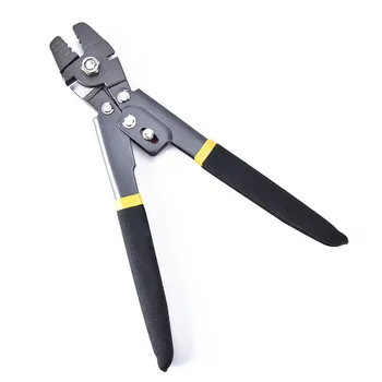 

Multifunctional Fishing Pliers Cut Line Cutter Scissor Stainless Steel Fishing Plier Wire Rope Cutter Terminal Crimper Carp Fish