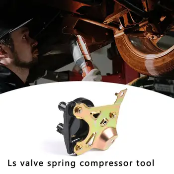 

Frequency Conversion Electric Water Pump Portable Car Replacement Parts for PRIUS 04-09 OEM04000-32528 G9020-47031