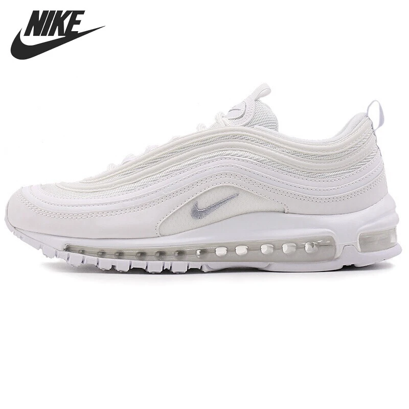 nike new 97