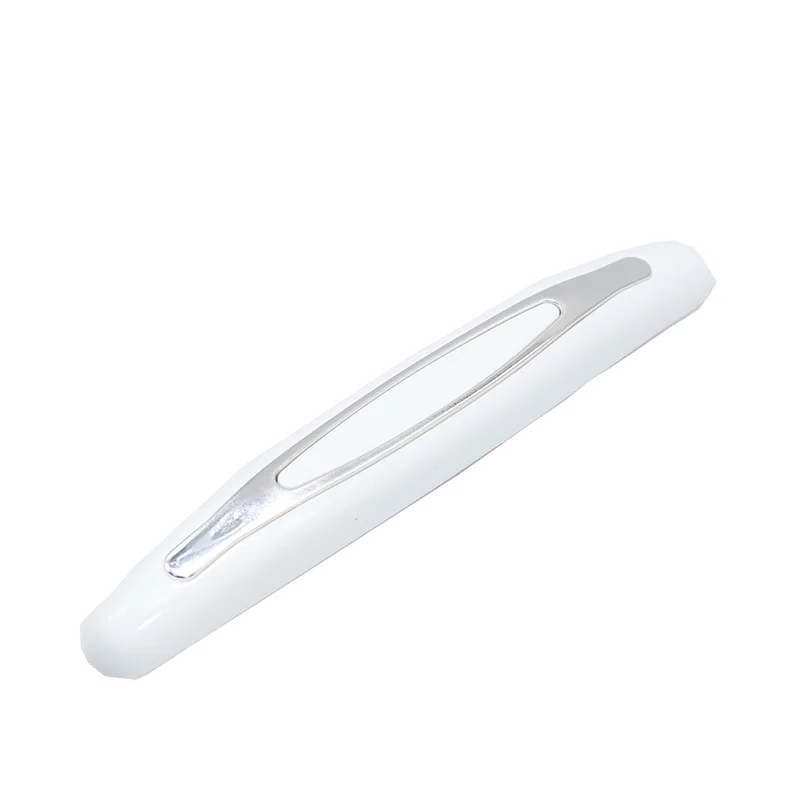 4pcs-cool-Car-Door-Guard-Edge-Corner-Protector-Guards-Buffer-Trim-Molding-Protection-Strip-Scratch-P (8)