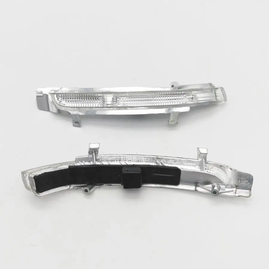 Светодиодный светильник для зеркала Skoda Superb 2009 2010 2011 2012 2013 2014 2015 стильный