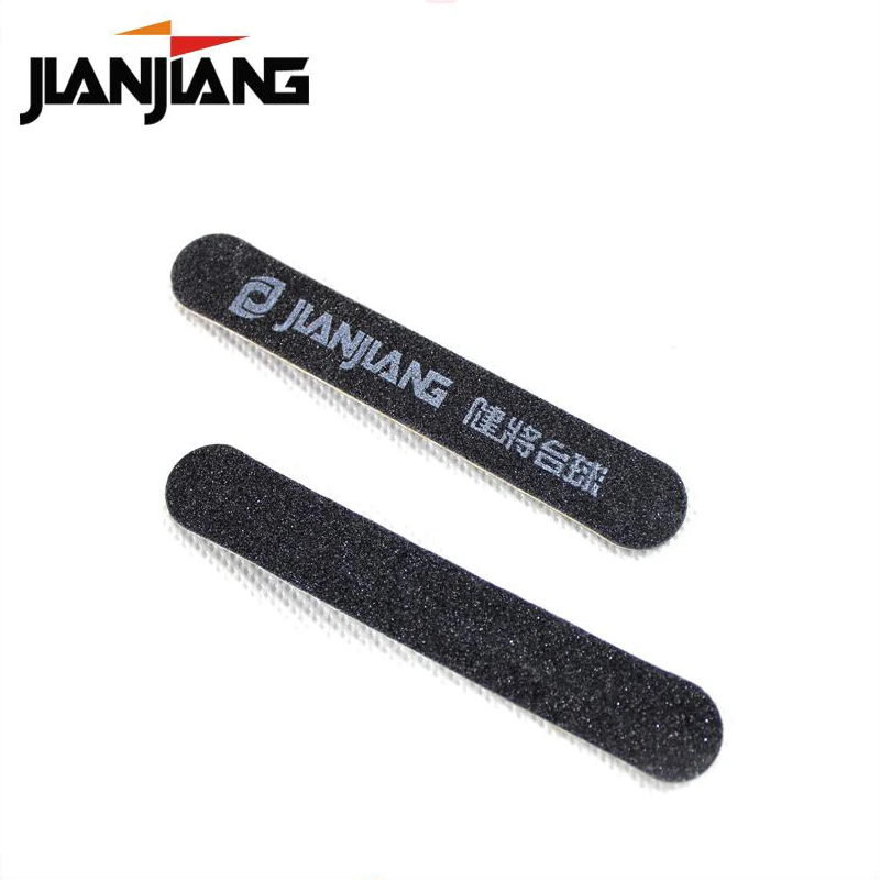 

High Quality Billiard Tip Tool Pool Cue Tip Polishing Tool Snooker Cue Tip Repair Tool Professional Billiards Accessories