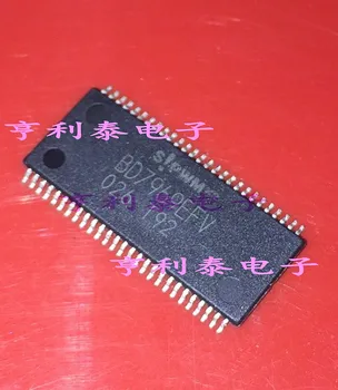 

New MF5833D BD7969EFV AR1500-AL1B 30471 LA42205 SM4106 ALC1310-C-46L DAC0832LCN IP175D-LF LQF6041TOB-Q1 TPS77601PWPR BD8654FS