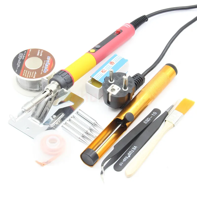 E110W (5)