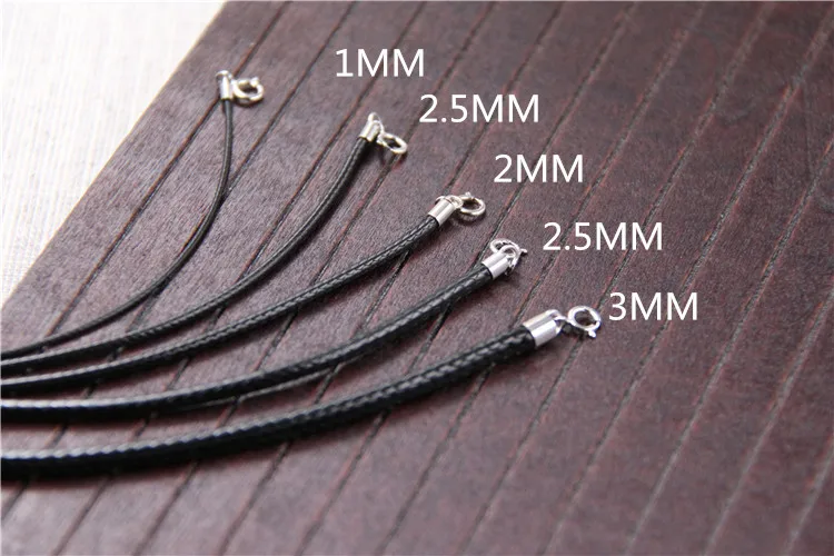 TB2J.QPd4eI.eBjSsplXXX6GFXa_!!1026794706