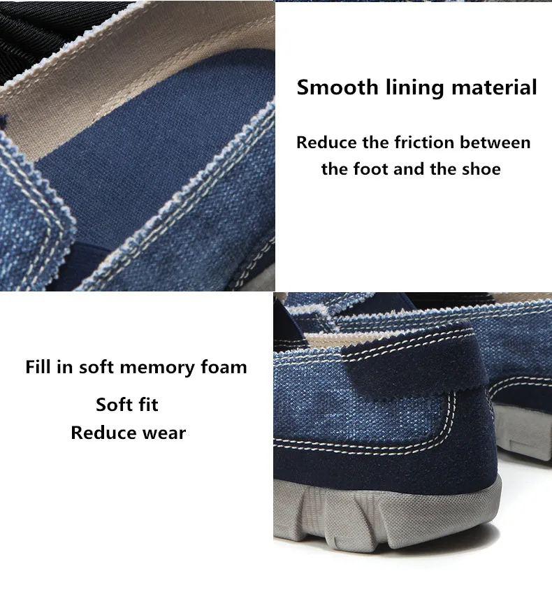 HTB1LCw6bh2rK1RkSnhJq6ykdpXa4_