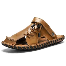sommers sandals online