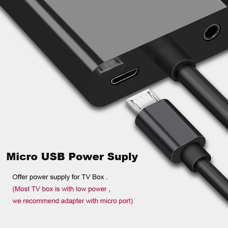 9332720749_181747075