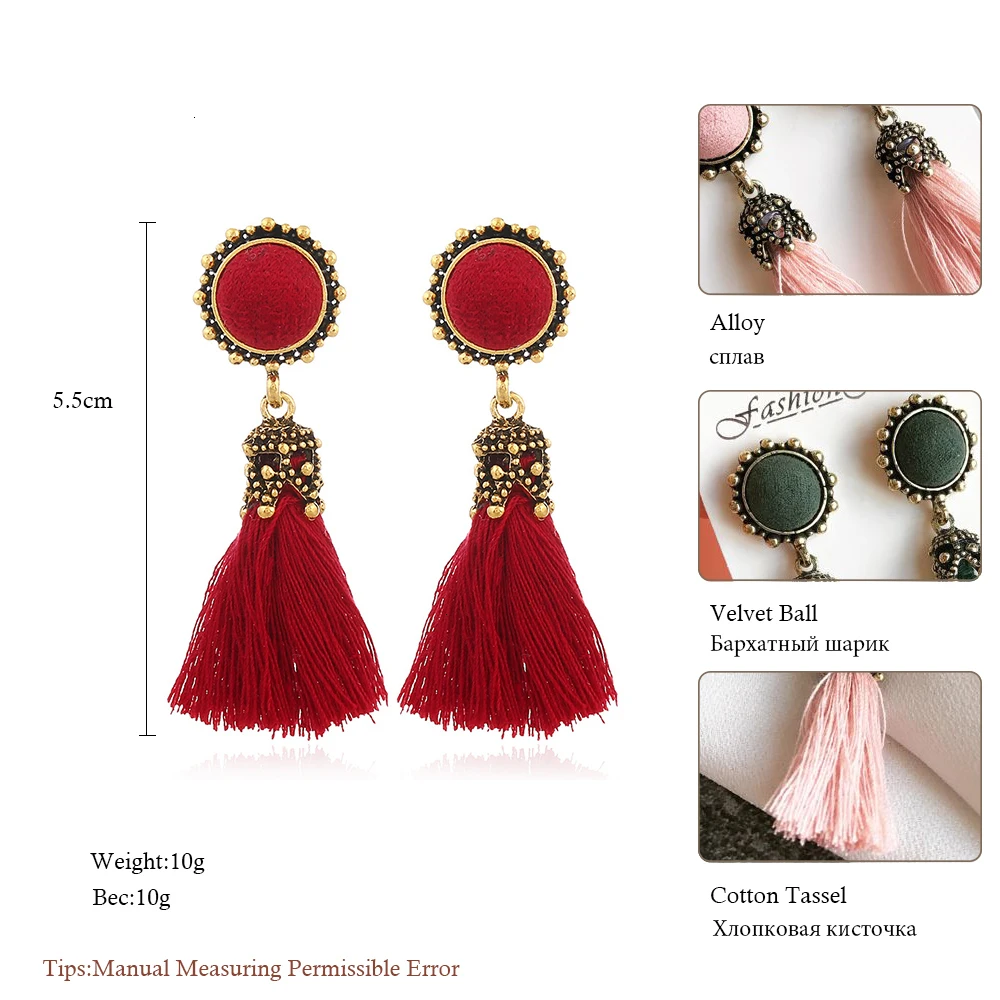 SIZEnecklace2