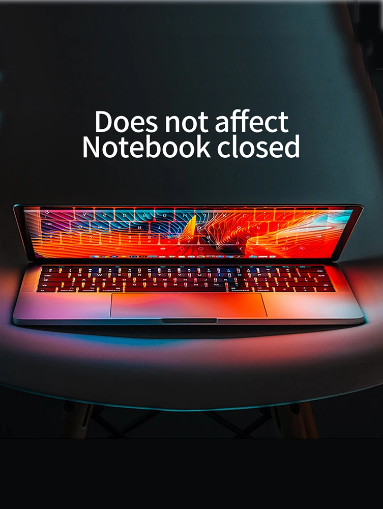 HD Macbook Air 13 протектор экрана гибкое закаленное стекло для ноутбука A1369 A1466 0 2 мм 9H
