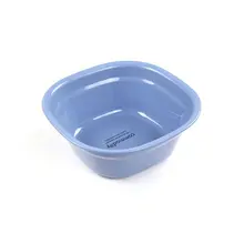 Портативный детский умывальник, детский умывальник, пластиковый защитный умывальник